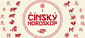 VELK NSK HOROSKOP na 1. - 7.9.2025