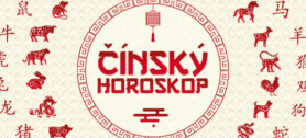 VELK� ��NSK� HOROSKOP na t�den 16.-22.2.2026
