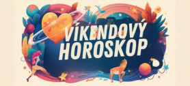 V�KENDOV� HOROSKOP 6.–8. B�EZNA 2026: VENU�E V BERANU ROZP�L� EMOCE, L�SKU I ODVAHU
