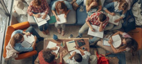 MATURITA PODLE ZNAMEN�! Kdo se u�� na posledn� chv�li, kdo bre�� nad se�item a kdo p�ijde pozd�?