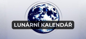 Lun�rn� kalend�� na �tvrtek 6. srpna 2026 a astroj�deln��ek! Luna se nach�z� v B�ku
