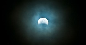Tajemn Luna v polostnu – povede se vm ji spatit?