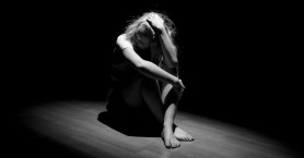 Ztrta kabelky! - Marta, 67 let, Olomouc