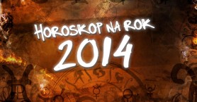 CELKOV PEDPOV NA ROK 2014