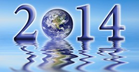 Energie Novho roku 2014 – ance pro nov spchy!