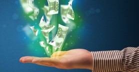 Velk zimn horoskop kariry a financ