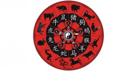 nsk horoskop na rok 2014