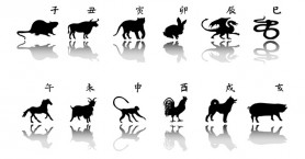 Velký čínský roční horoskop na rok 2016