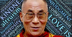 Kouzeln Dalajlmv test osobnosti