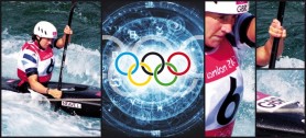 8.8. - ance eskch olympionik dle horoskopu!