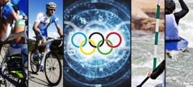 10.8. - ance eskch olympionik dle horoskopu!