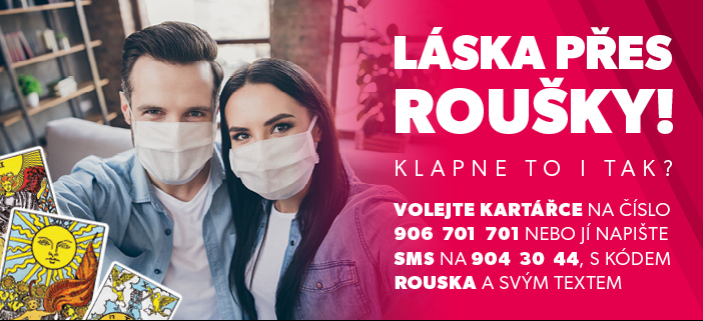 Msn horoskop lsky na LISTOPAD 2020