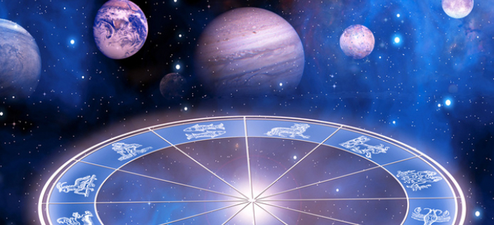 Prvn lekce astrologie – nahldnte profesionlm pod pokliku! 