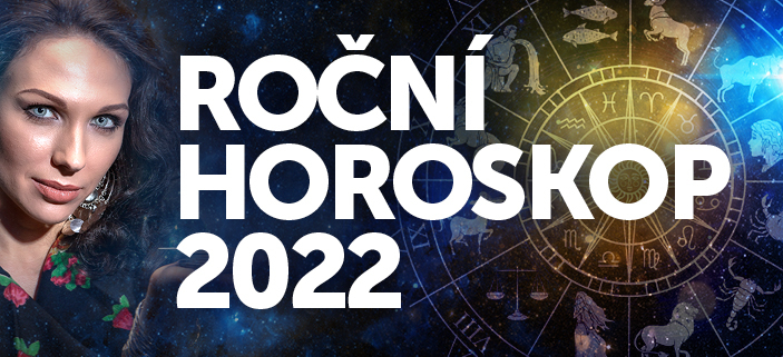 RON HOROSKOP 2022