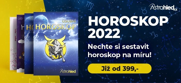 Horoskop uit na mru pmo pro Vs!