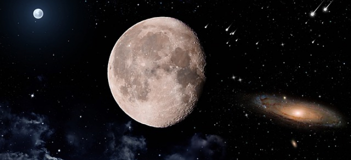 Lunrn kalend a astrojdelnek na 17.2.