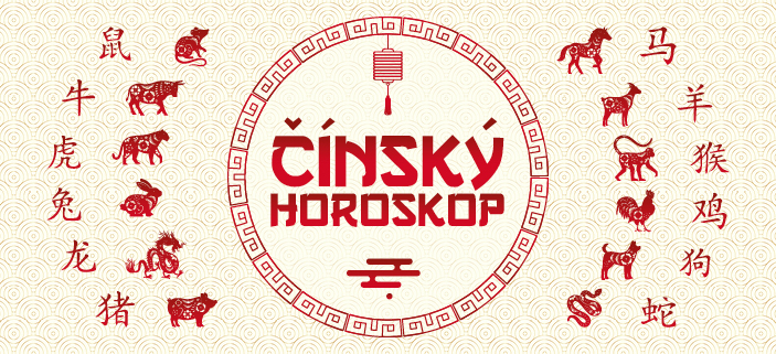 nsk horoskop na tden 6. - 12. bezna