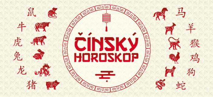 nsk horoskop na tden 27. listopadu - 3. prosince