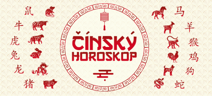 VELK NSK HOROSKOP na tden 24.6.-30.6. Vepe ek asn tden, Hadi pozor na fale!