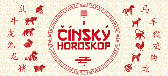 VELK NSK HOROSKOP na 8. - 14. ervence! Vepi pozor a Kozy budou na koni!