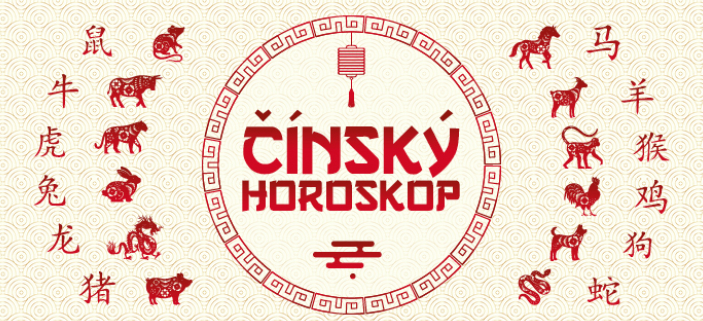 VELK NSK HOROSKOP na 15. - 21. ervence!