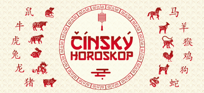VELK NSK HOROSKOP na 22. - 28. ervence