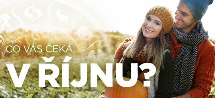 NEJVT MSN HOROSKOP na jen!