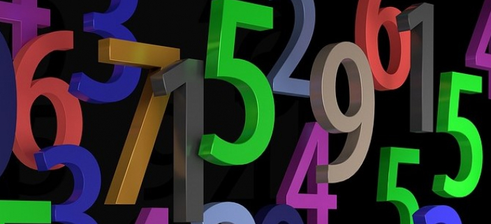 12.12.2024: Den magick harmonie podle numerologie