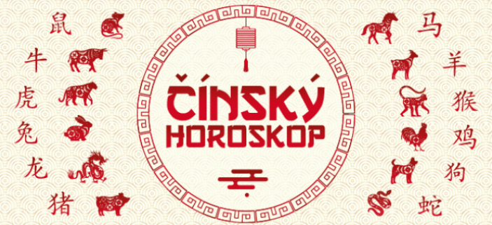 VELK NSK HOROSKOP na 30.12. - 5.1.