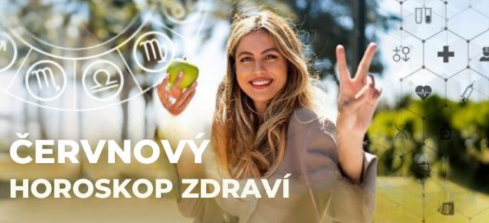 VELK HOROSKOP ZDRAV NA ERVEN 2025! Kdo potebuje zpomalit a komu tlo dv jasn signly?