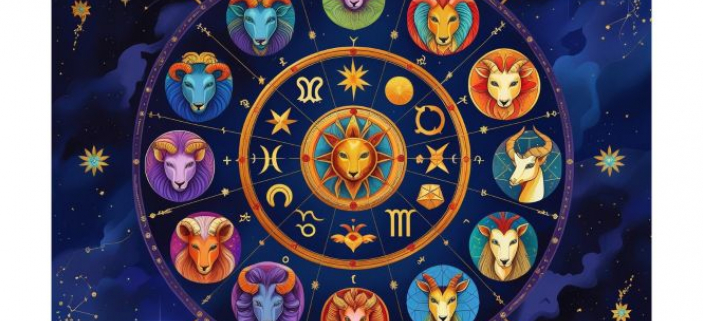 HOROSKOP DRUH ANCE! CO BYSTE UDLALI JINAK, KDYBYSTE MOHLI VRTIT AS?