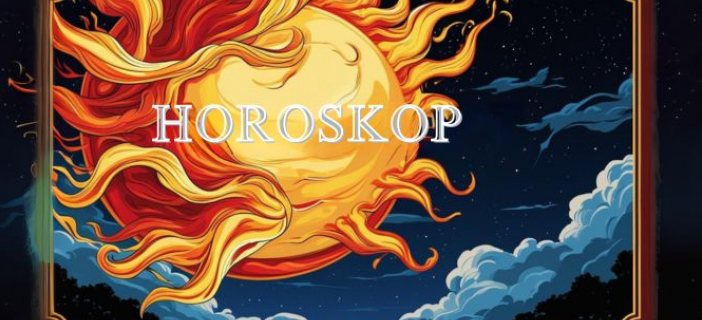 VELK SLUNOVRATOV HOROSKOP LSKY 2025! Kdo se zamiluje, kdo se rozejde a kdo bude nevrn?