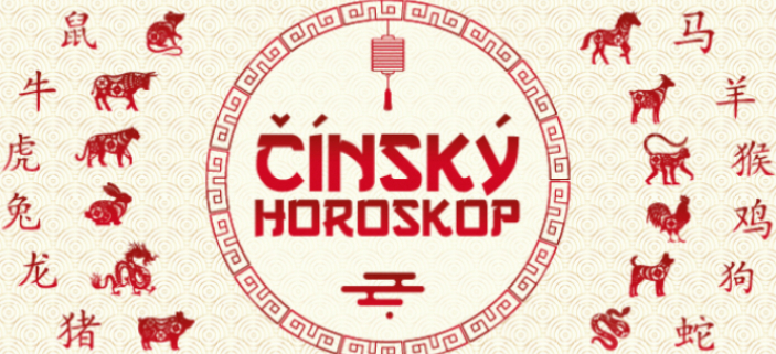 VELK NSK HOROSKOP na 1. - 7.9.2025