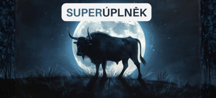 SUPERPLNK v Bku 2025: nejjasnj Msc roku pin hojnost, uzemnn a vdnost