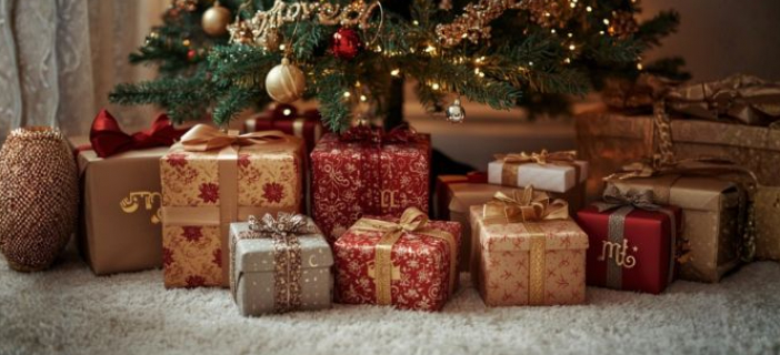 Ideln drky k Vnocm podle znamen! Jak drek pot enu Lva, mue Stelce a dti v Rybch?