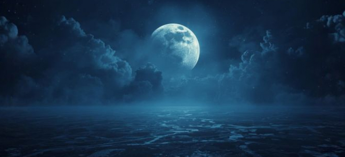 Vnoce jsou za dvemi a Luna ns zan brzdit. Co sebou pin nastvajc posledn tvr?