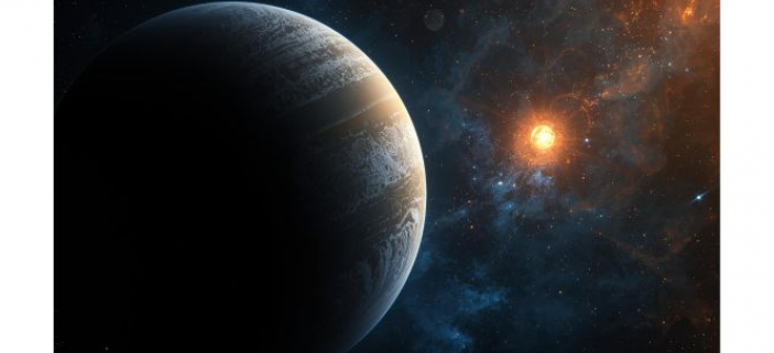 MERKUR VSTUPUJE DO STELCE! V ptek 12.12.2025 v 0:00! Magick brna se oteve!