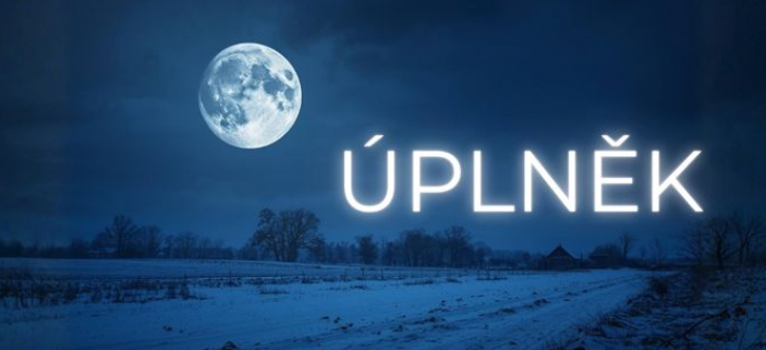 �PLN�K 3.1.2026 V RAKU v 11:03. Emoce na pln� plyn, intuice bez filtru
