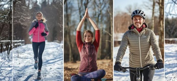 VELK� HOROSKOP ZDRAV� NA M�S�C LEDEN 2026! Berani pomalu, Raci hlavn� se nestresovat a co vy?