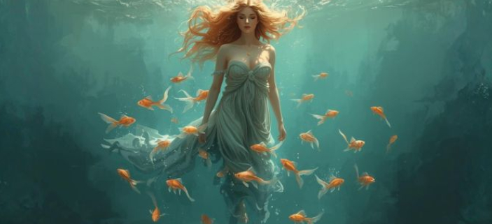 Venu�e v Ryb�ch od 10. 2. v 11:00. Kdy� l�ska p�estane b�t racion�ln�