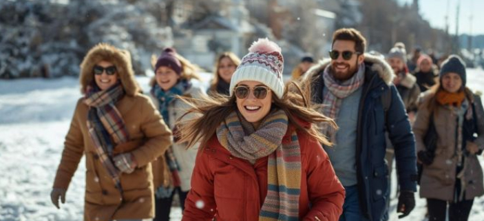 Horoskop na dne�n� den 19.2. pro v�echna znamen�! Berani �ekejte zpr�vu, �t��i pozor na intuici!