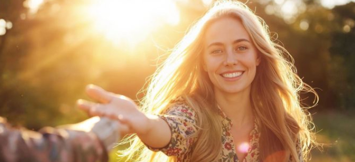 ZJISTILI JSME, KTER� ZNAMEN� ZV�ROKRUHU JE NEJHODN�J��! JSTE TO VY?