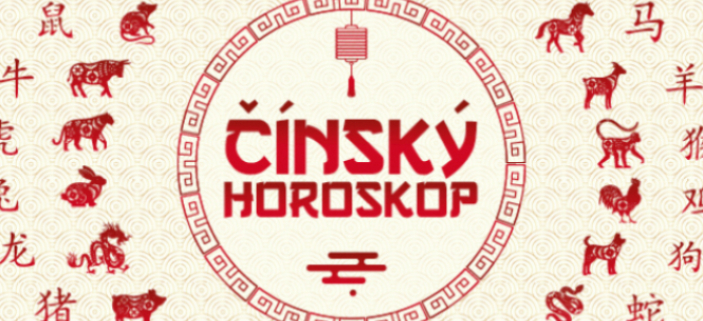 VELK� ��NSK� HOROSKOP na t�den 16.-22.3.2026