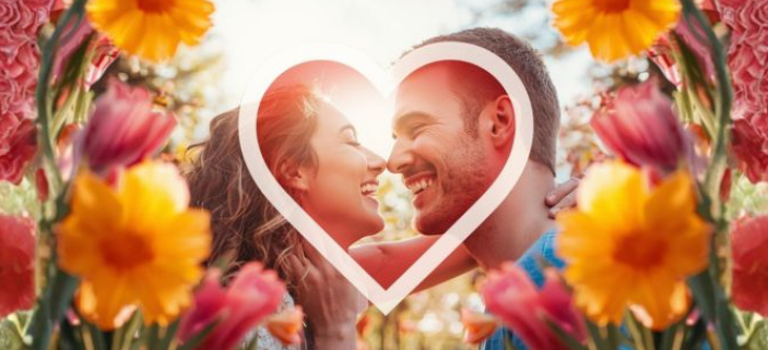 JARN� TAROTOV� HOROSKOP L�SKY! Kter� znamen� potk� osudovou l�sku a kdo kone�n� zapomene na ex