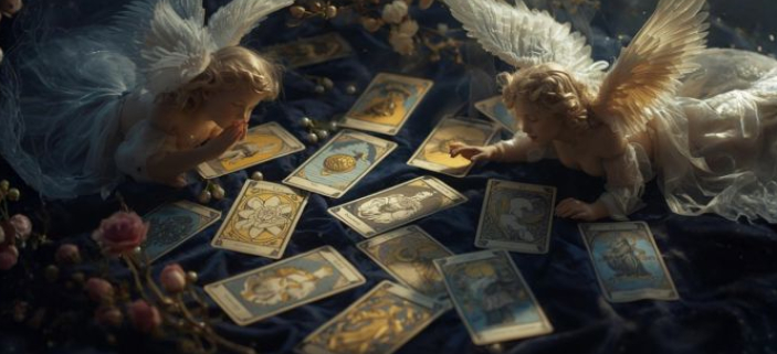 AND�LSK� HOROSKOP NA V�KEND! Bl��enci usly�� pravdu a Ryb�m kone�n� dojde to, co u� d�vno tu��