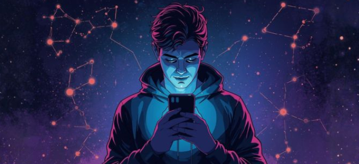 Kter� znamen� nejv�c podl�h� z�vislostem? Tohle jste ne�ekali!