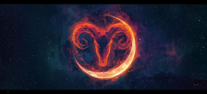 NAST�V� NOVOLUN� V BERANU v p�tek 17. dubna! Pro� se te� vyplat� jednat a co rad�ji ned�lat