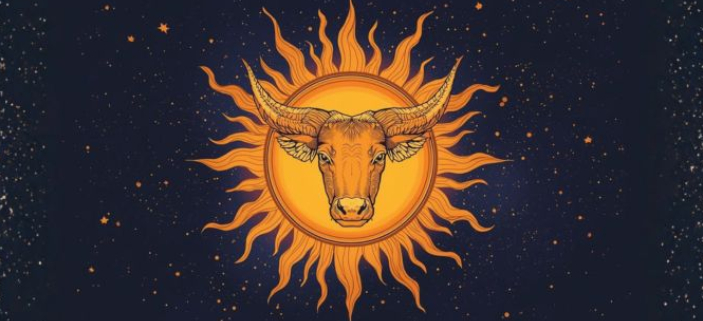 Slunce vstupuje do B�ka: 20. dubna ve 3:39 p�ich�z� obdob� pen�z, jistot a re�ln�ch v�sledk�