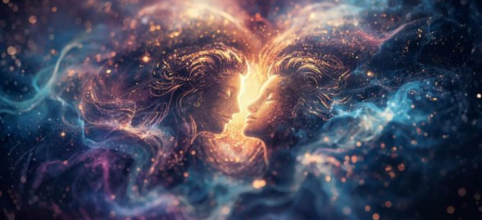 VENU�E V BLͮENC�CH! L�ska i vztahy �ek� flirt, nev�ra i n�vraty ex. Kter� znamen� neodolaj�