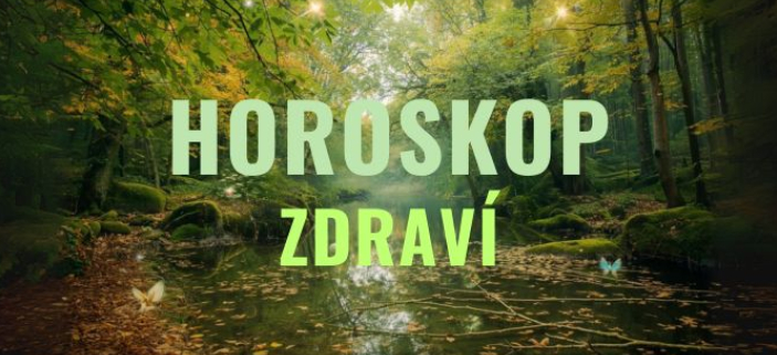 VELK� HOROSKOP ZDRAV� NA Z��� 2026: Berani nepodce�ujte varovn� sign�ly, B�ci kro�te chut�
